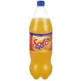 SOLO SUPER 1,5L