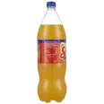 SOLO SUPER 1,5L
