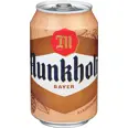 MUNKHOLM BAYER 0,33