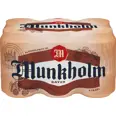 MUNKHOLM BAYER 0,33