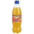 SOLO SUPER 0.50 50CL