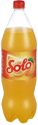 Solo 1,5l