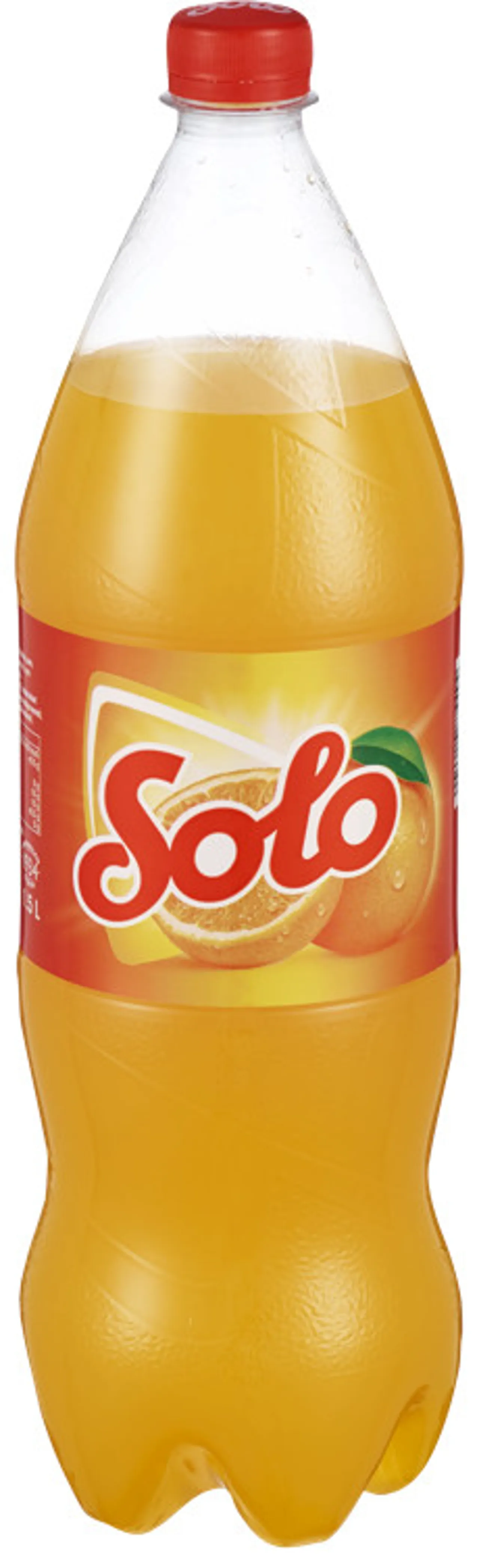 SOLO 1,5L