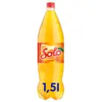 SOLO 1,5L