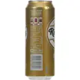 RINGNES PILSNER 4,6% 24X0,50L