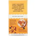 PIANO VANILJEKREM TIL STEKING 1/2L TINE