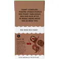 PIANO CHOCOALTE PUDDING W/O SUGAR 0,5L