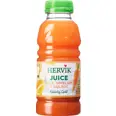 MULTIJUICE 0,33 L HERVIK
