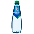 FARRIS LIME PROFIL 0,375