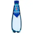 FARRIS NATURELL PROFIL 0.375