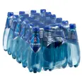 FARRIS NATURELL PROFIL 0.375