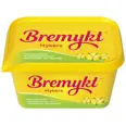 BREMYKT MYKERE 500G FJORDLAND