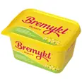 BREMYKT MYKERE 500G FJORDLAND