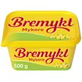 BREMYKT MYKERE 500G FJORDLAND