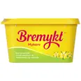 BREMYKT MYKERE 500G FJORDLAND