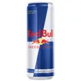 RED BULL ENERGIDRIKK 250 ML
