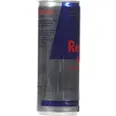 RED BULL ENERGIDRIKK 250 ML