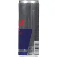 RED BULL ENERGIDRIKK 250 ML