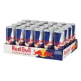 RED BULL ENERGIDRIKK 250 ML