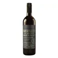 TAVERNELLO ORG SANGIOVESE 12,5% 75CL