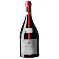 TRAVAGLINI GATTINARA 13,5% 1,5L