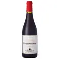 PH. BOUCHARD COTES DU RHONE 13% 75CL