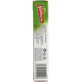 STABBURET PAI BROKKOLI & MOZZARELLA 210G