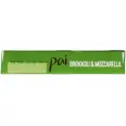 STABBURET PAI BROKKOLI & MOZZARELLA 210G