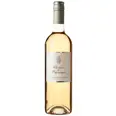 CHEMIN DE PROVENCE ROSE 12,5% 75CL