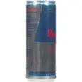 RED BULL ENERGIDRIKK SUKKERFRI 250 ML