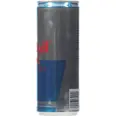RED BULL ENERGIDRIKK SUKKERFRI 250 ML