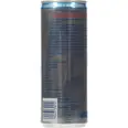 RED BULL ENERGIDRIKK SUKKERFRI 250 ML