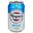 RINGNES VØRTERØL 0,33L