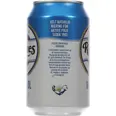 RINGNES VØRTERØL 0,33L