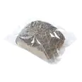 GLUTENFRI FIN BRIKS MED VALMUEFRØ (65G À 24 SINGELPK.)