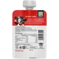 JUNIOR YOGHURT JORDBÆR 90G TINE
