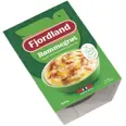 RØMMEGRØT 800G FJORDLAND