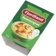 RØMMEGRØT 800G FJORDLAND