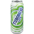 TUBORG LITE 0,50L