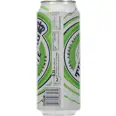 TUBORG LITE 0,50L