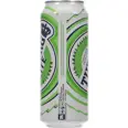 TUBORG LITE 0,50L