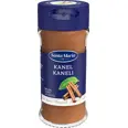 KANEL MALT 40G SANTA MARIA