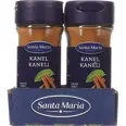 KANEL MALT 40G SANTA MARIA