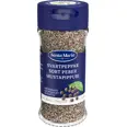 SORT PEPPER GROVMALT 34G SANTA MARIA