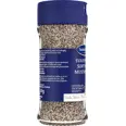 SORT PEPPER GROVMALT 34G SANTA MARIA