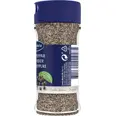 SORT PEPPER GROVMALT 34G SANTA MARIA