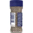 SORT PEPPER GROVMALT 34G SANTA MARIA