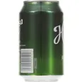 HANSA PILSNER 0,33 12BX
