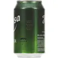 HANSA PILSNER 0,33 12BX