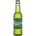 CARLSBERG PILSNER 0.30L PROFIL